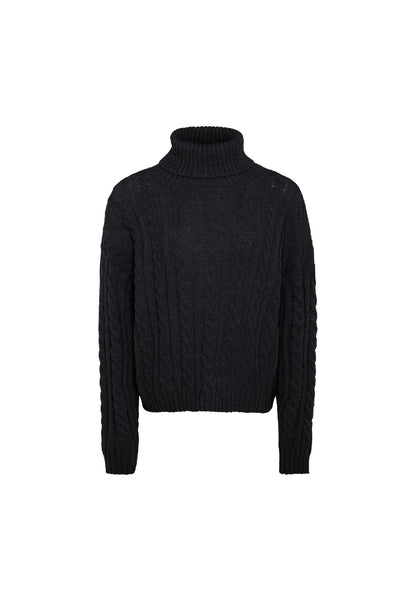 faina paino Sweater