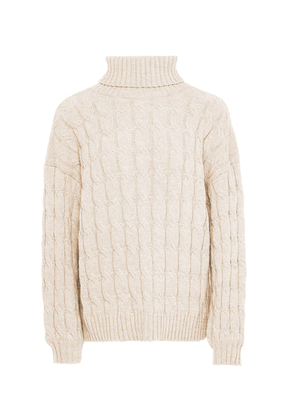 Aleva Women's Sweaters