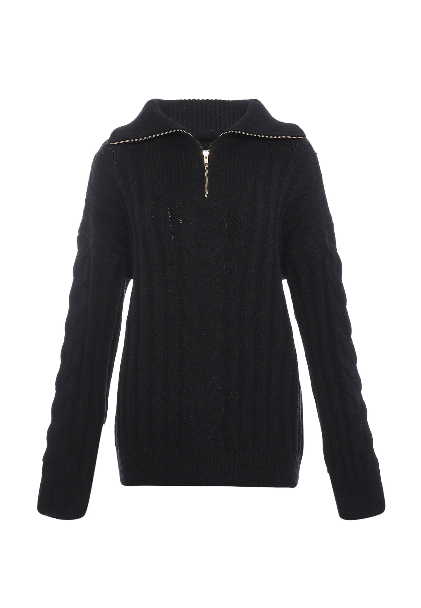 Aleva Women's Sweaters