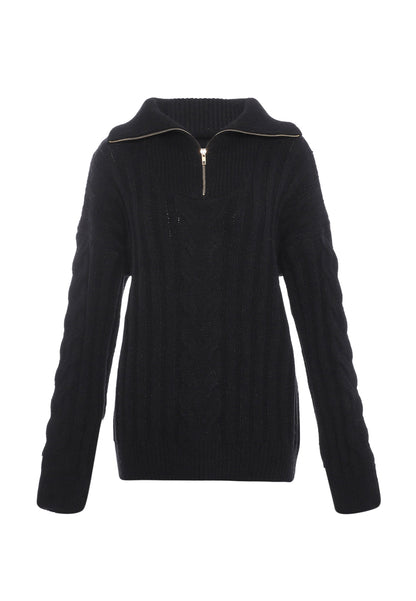 Aleva Women's Sweaters
