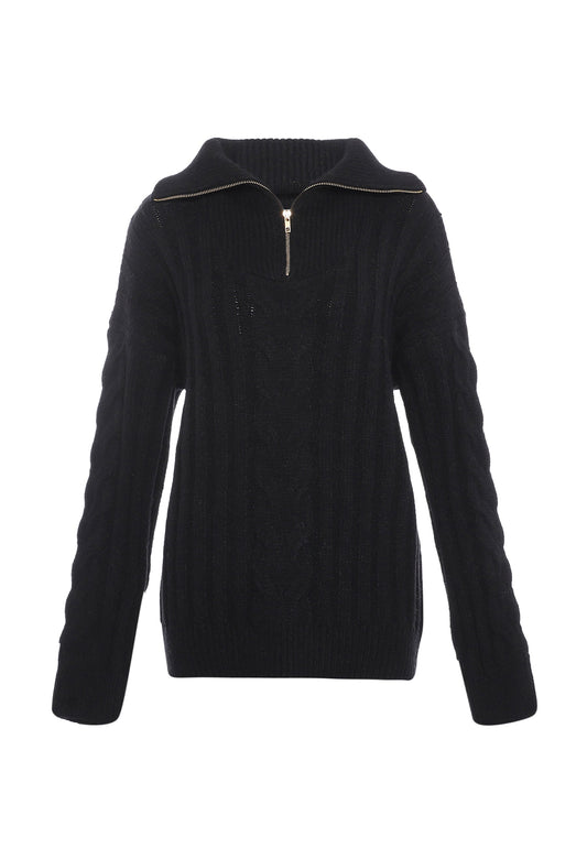 Aleva Women's Sweaters