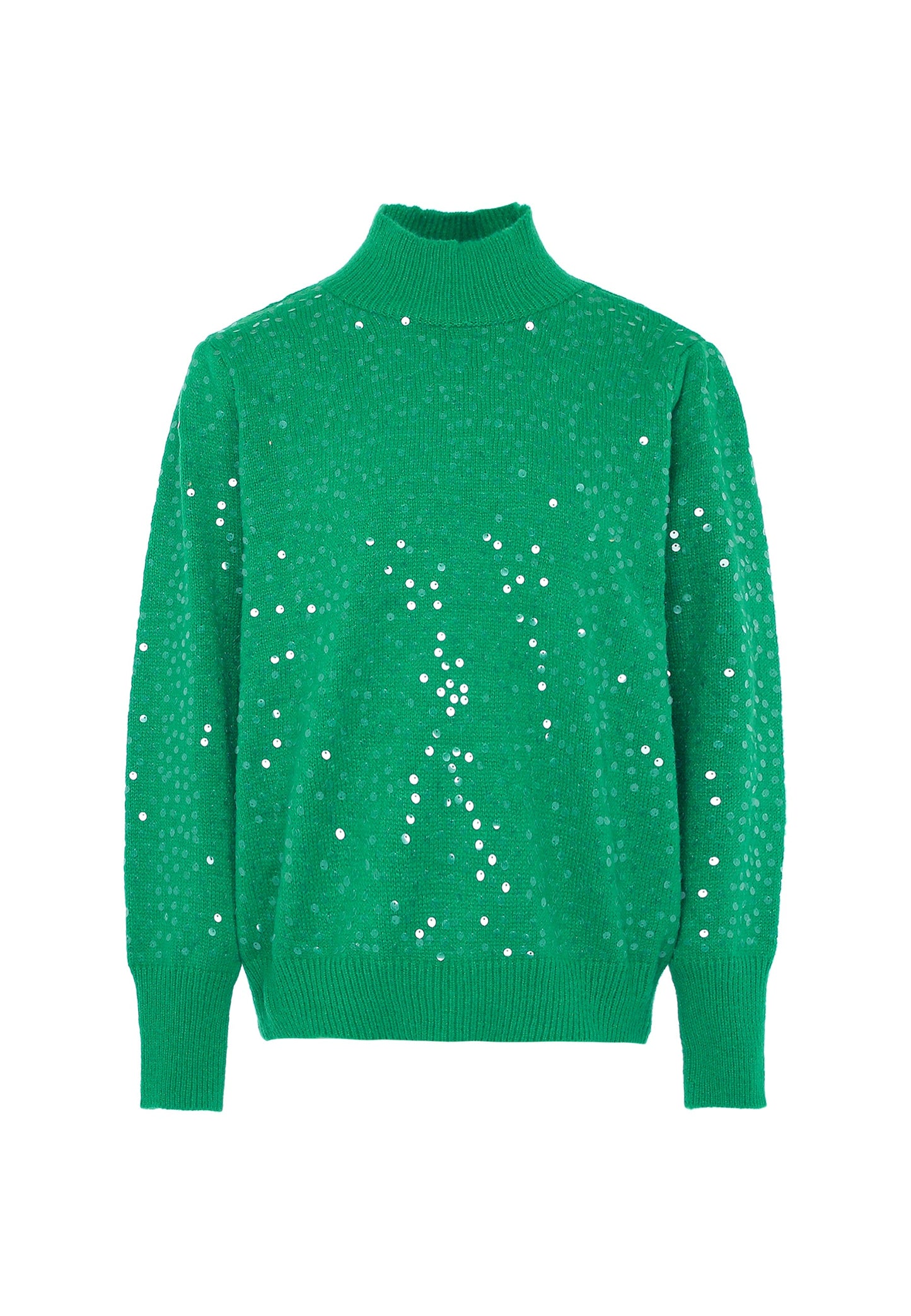 Nascita Women's Sweaters