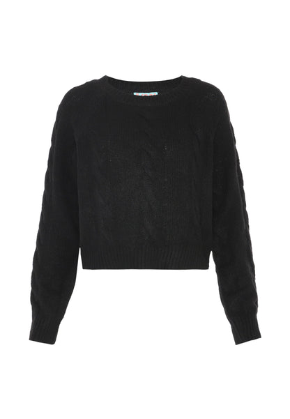 Libbi Women's Sweaters