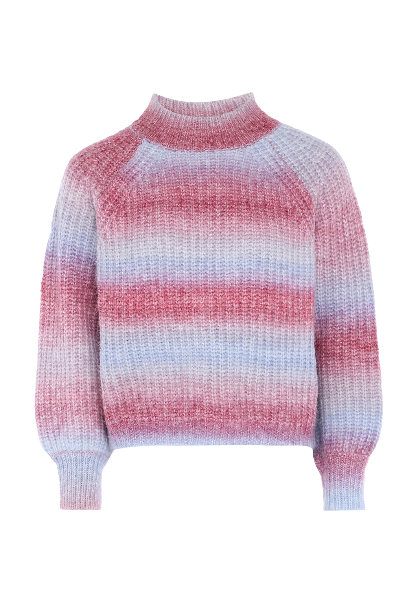 Albee Women's Sweater