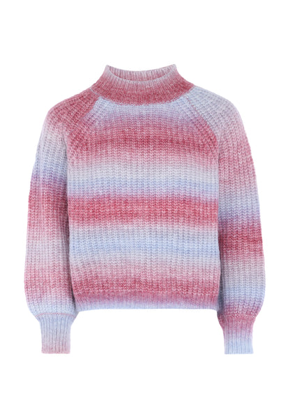 Albee Women's Sweater