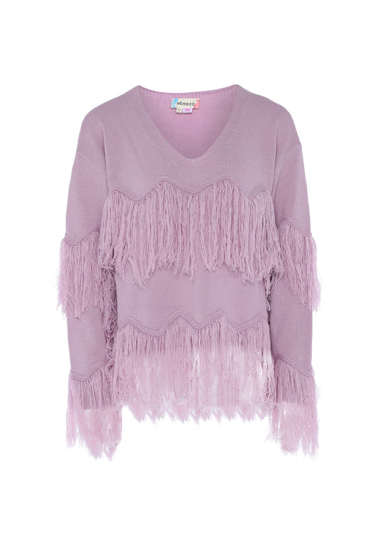 Ebeeza Women's Sweaters