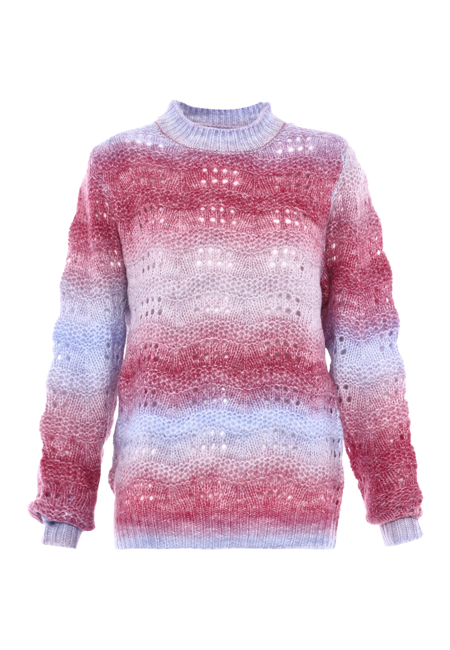 Albee Women's Sweater