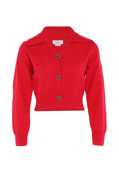 Aleva Women's Sweaters