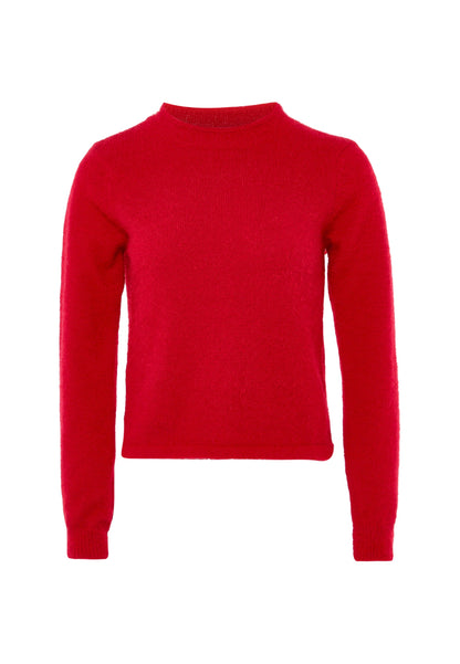 Poomi Women's Sweaters