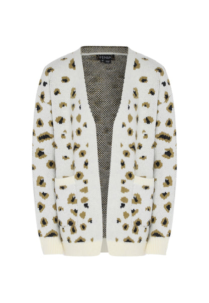 Fenia Women's Sweaters