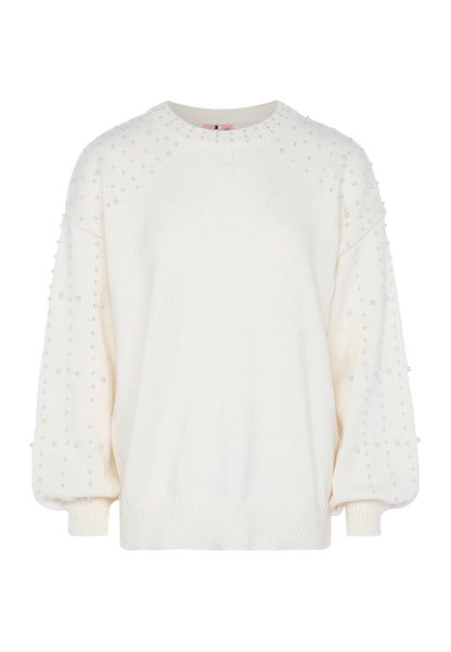 Nascita Women's Sweaters