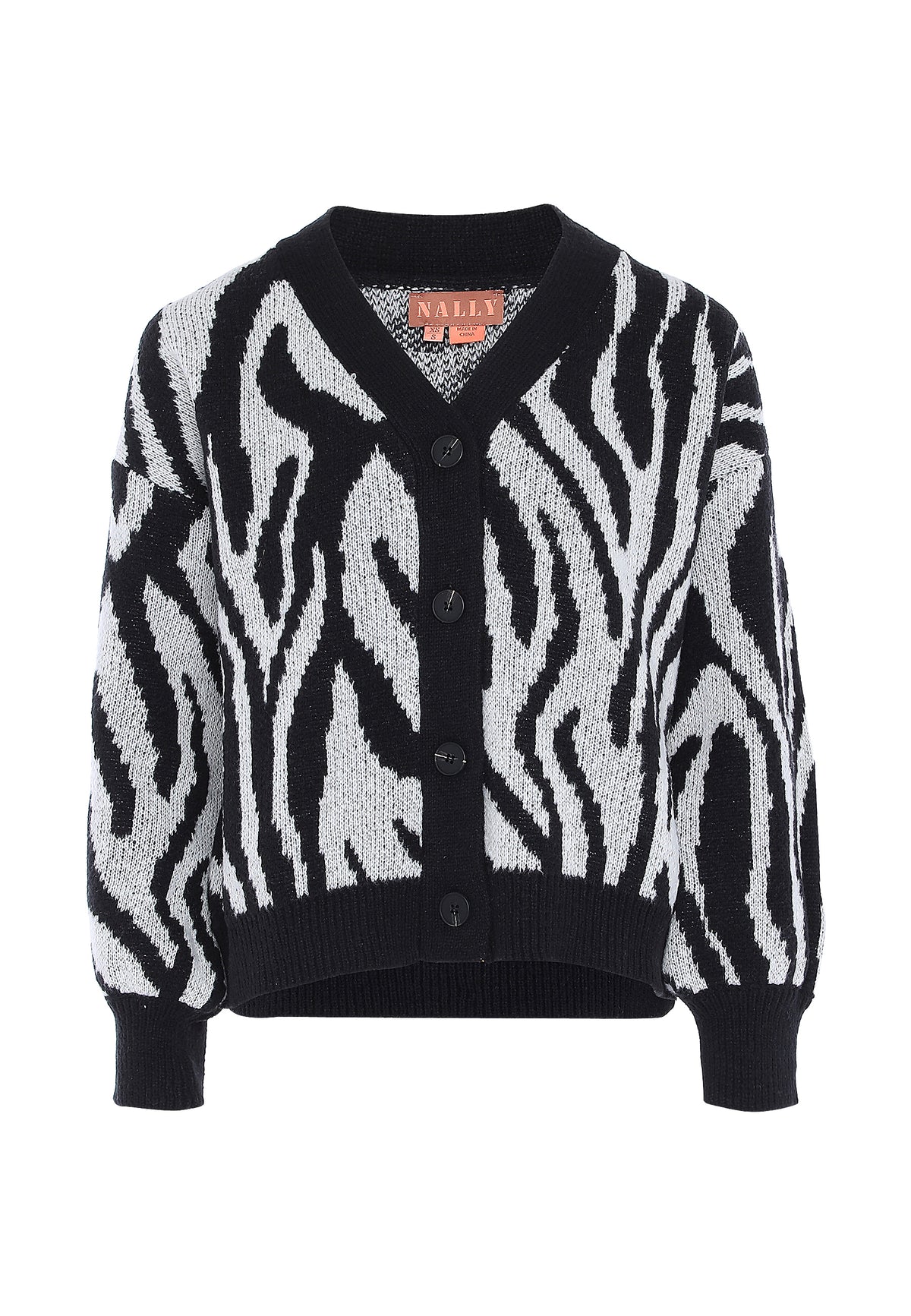 faina NALLY Cardigan