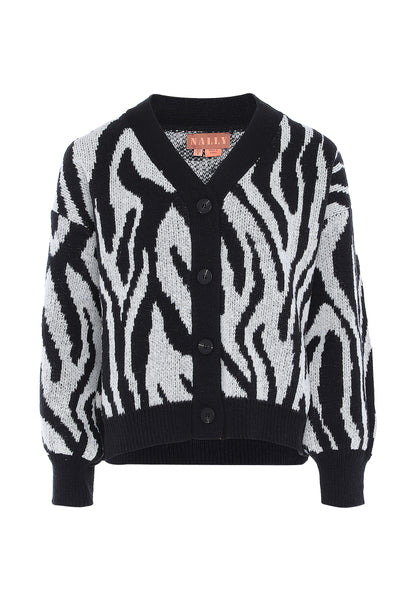faina NALLY Cardigan