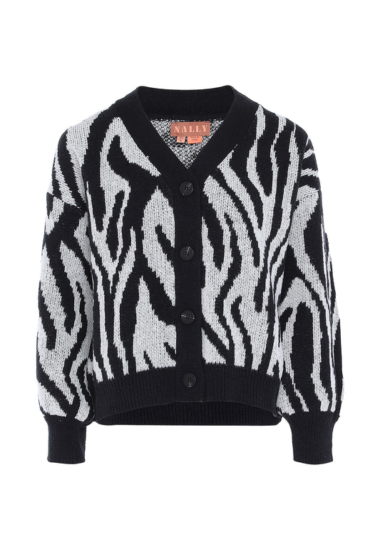 faina NALLY Cardigan