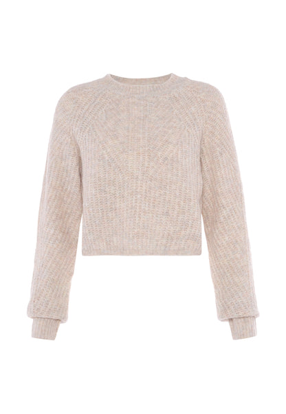 LIBBI Pullover für Damen