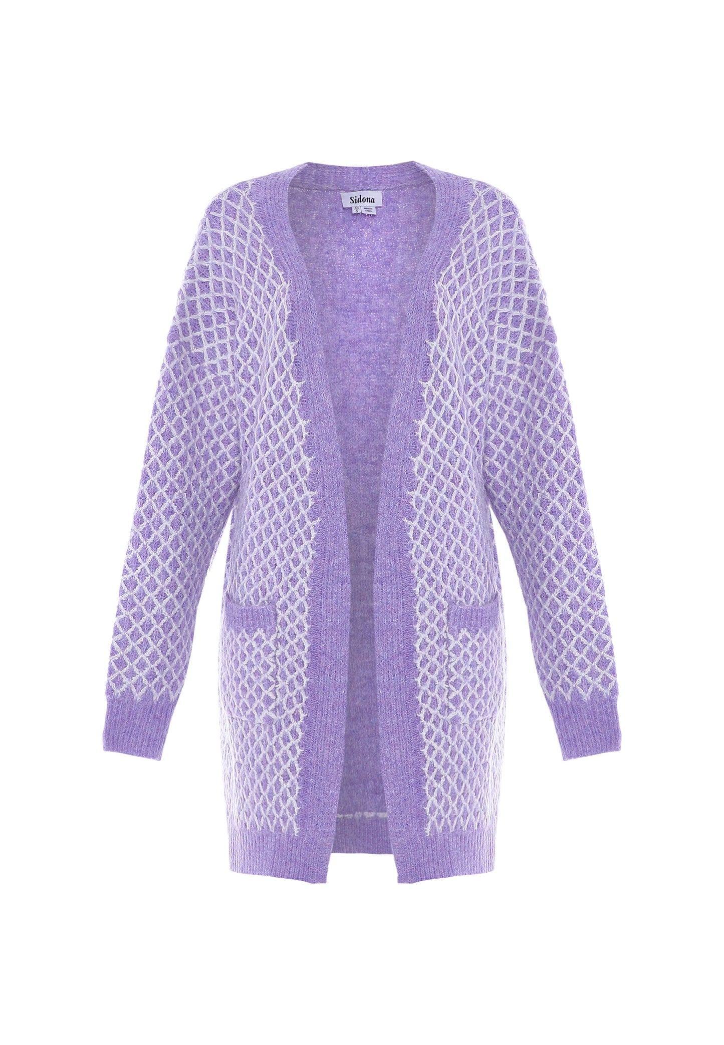 Sidona Women's Sweaters