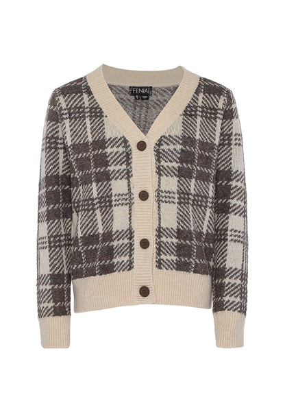 Fenia Women's Sweaters