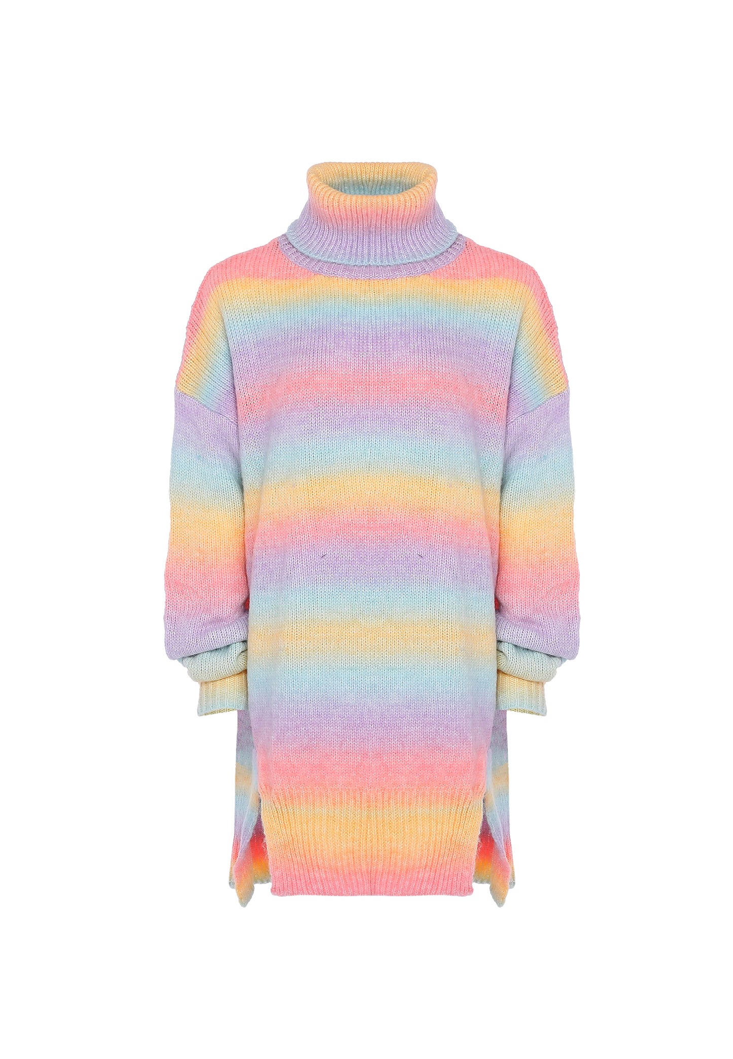 Albee Women's Sweater