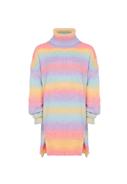 Albee Women's Sweater