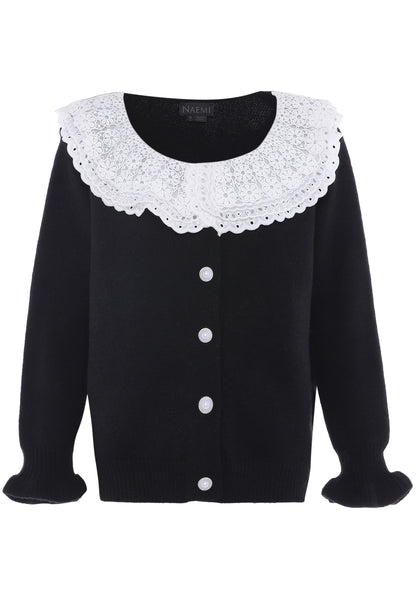 faina NAEMI Cardigan