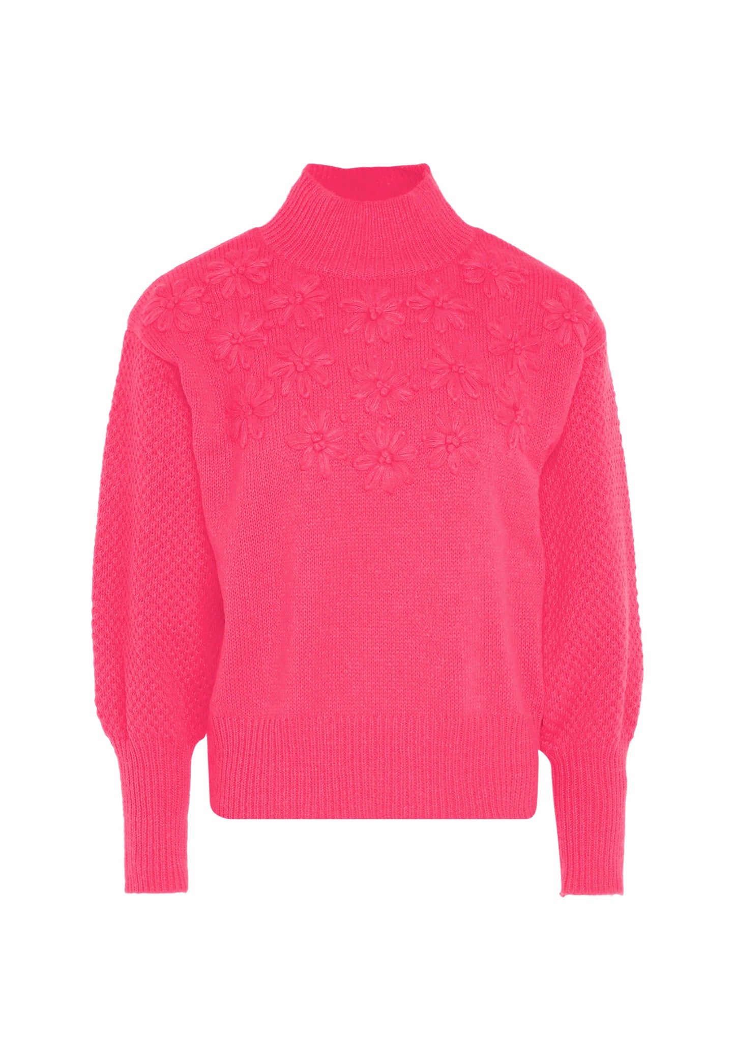 Ebeeza Women's Sweaters