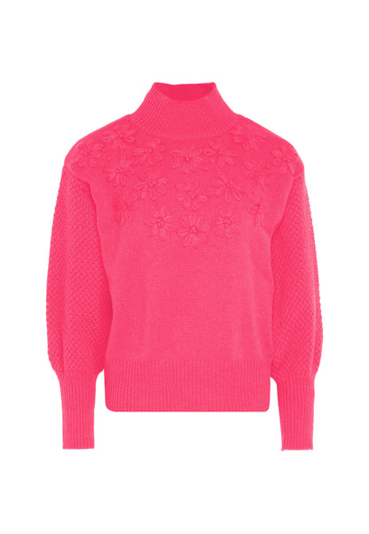Ebeeza Women's Sweaters