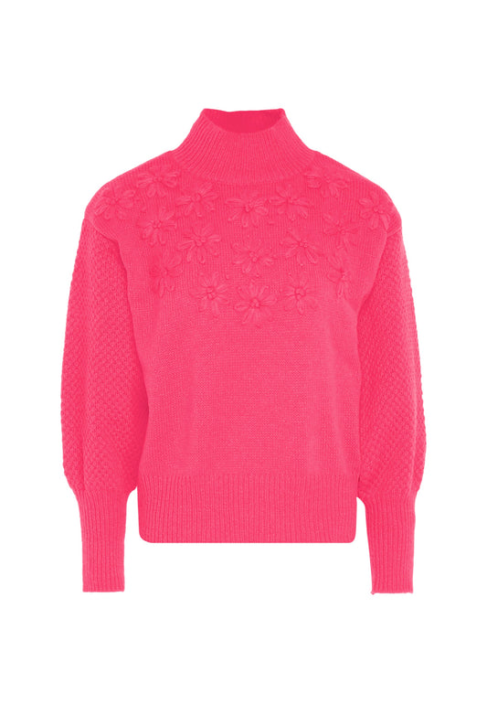 Ebeeza Women's Sweaters