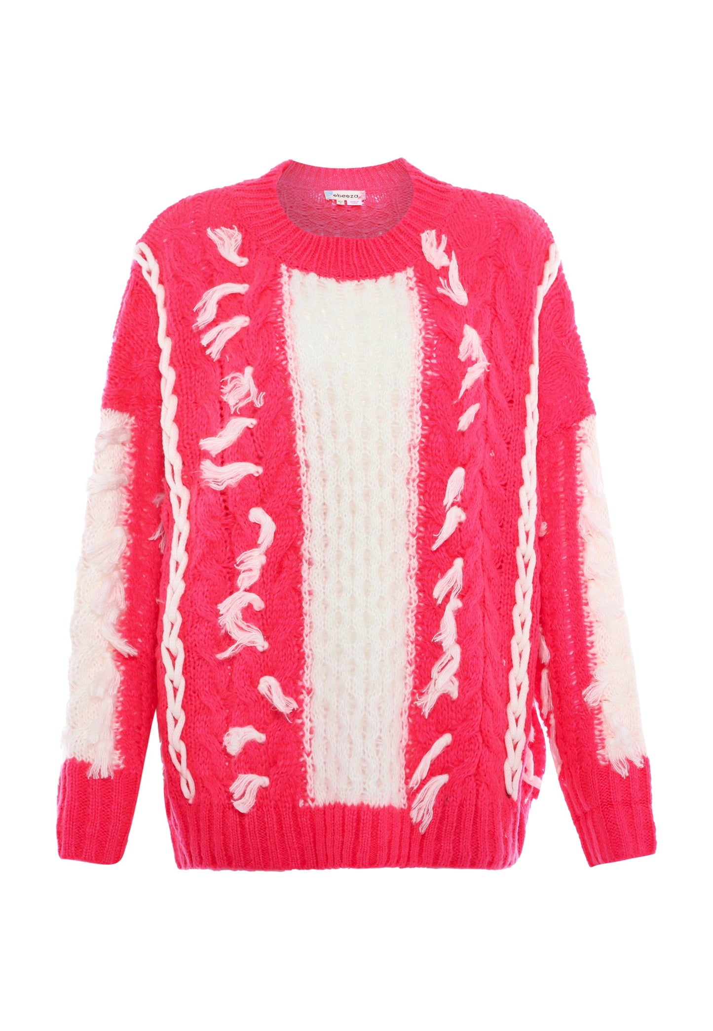 Ebeeza Women's Sweaters