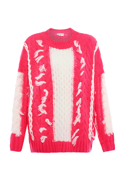 Ebeeza Women's Sweaters
