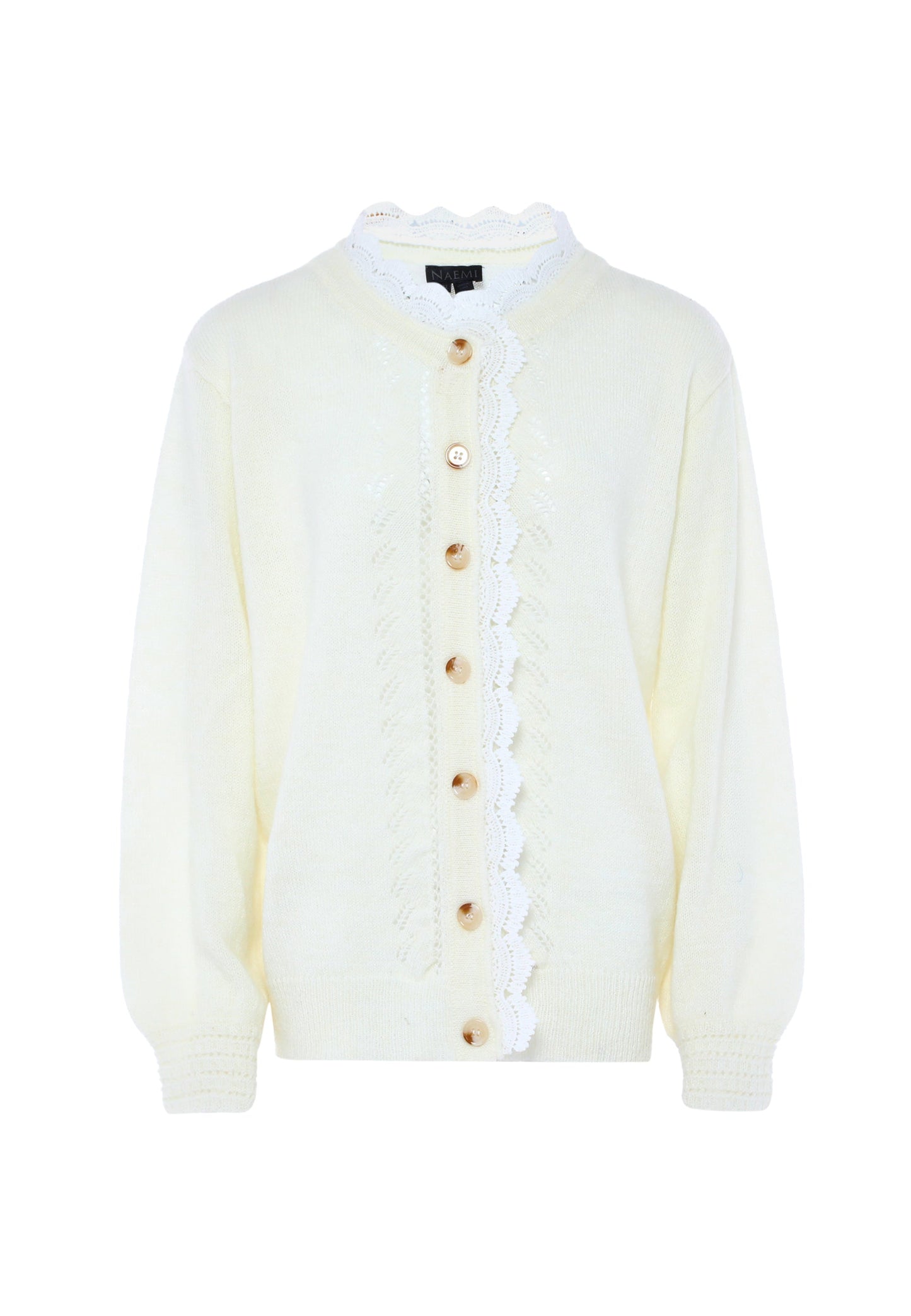 Naemi Women's Sweaters