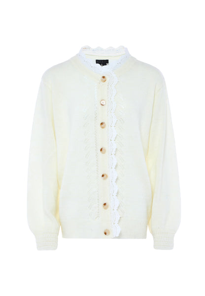 faina NAEMI Cardigan