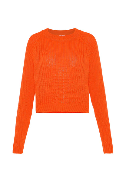 Libbi Women's Sweaters