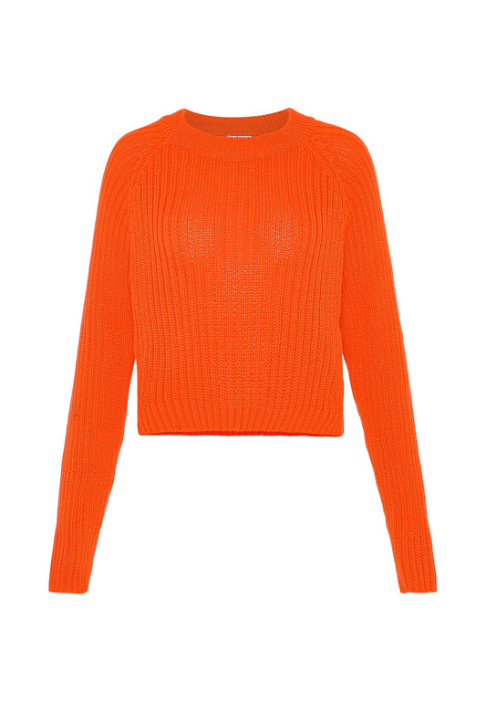 Libbi Women's Sweaters