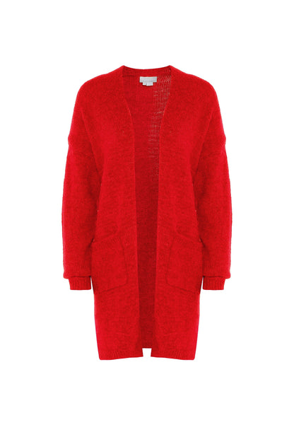 Jalene Women's Sweaters