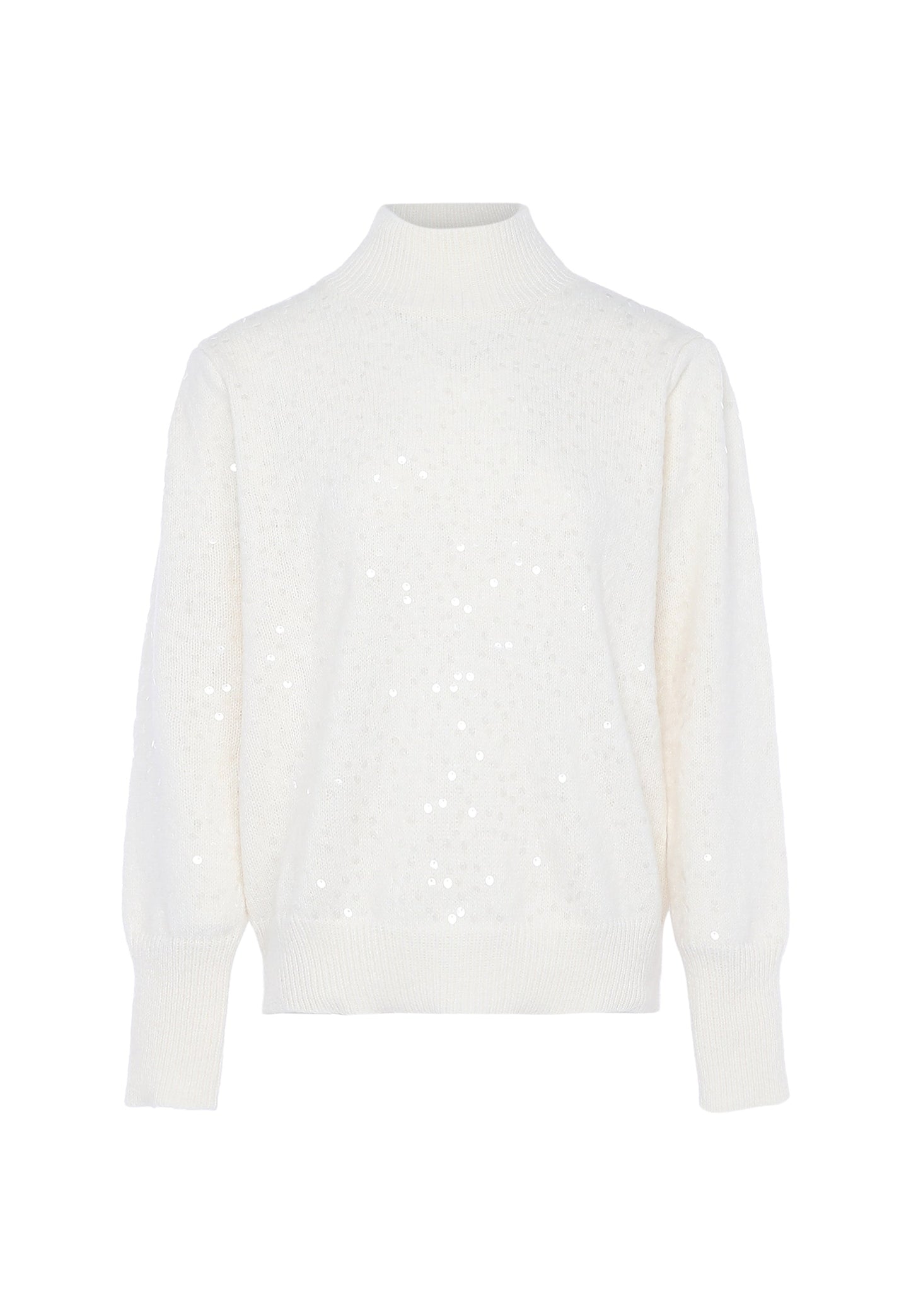 Nascita Women's Sweaters