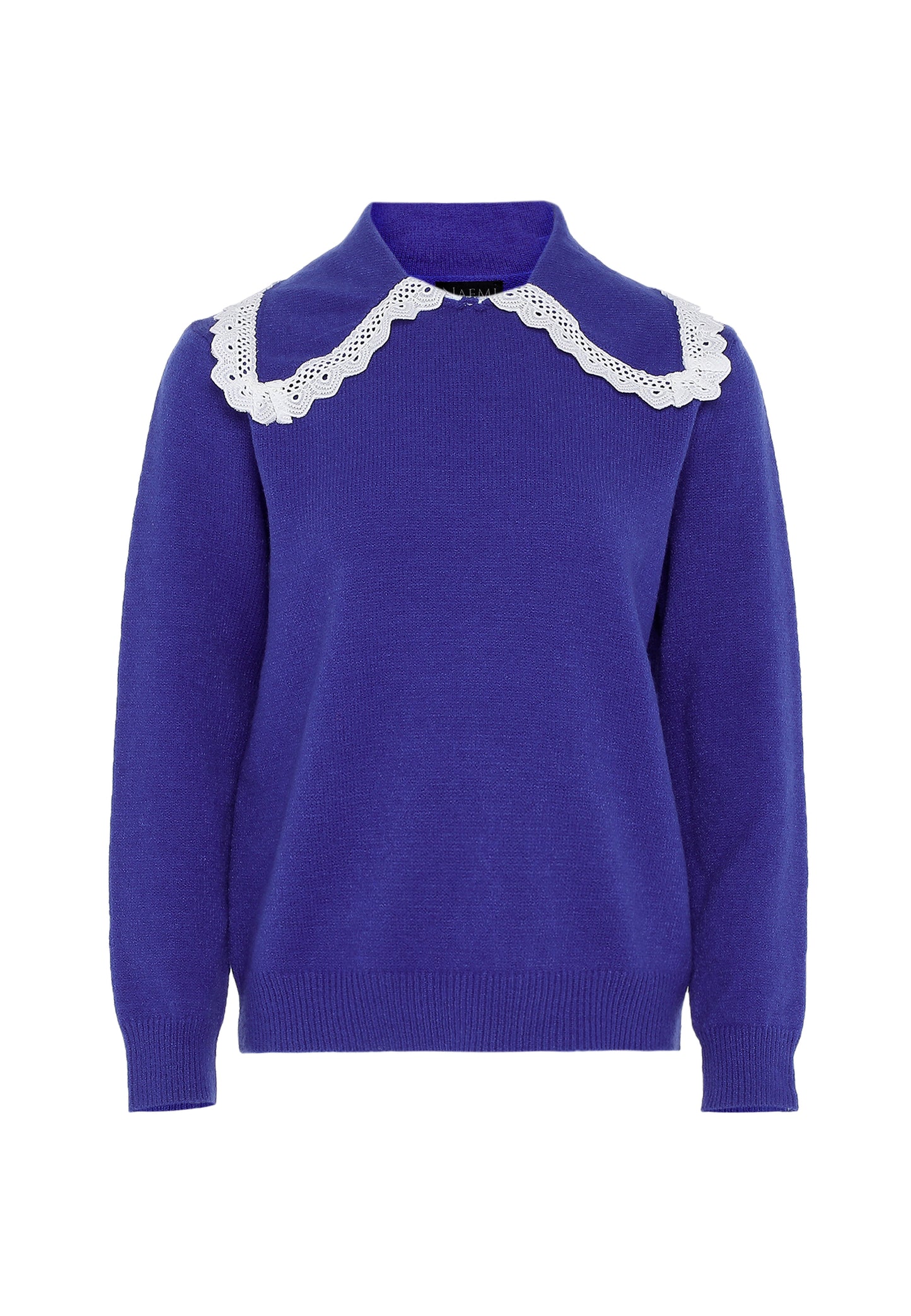 NAEMI Women's Sweater
