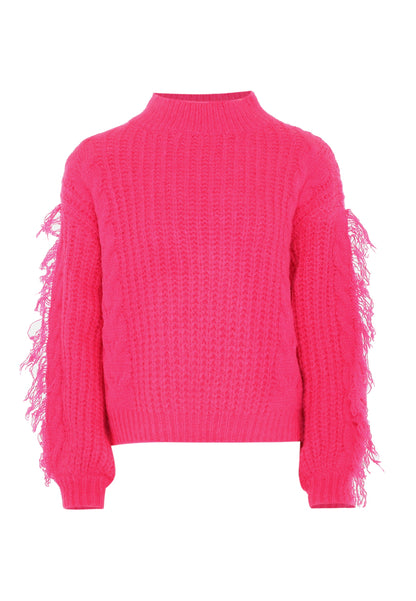 Sookie Women's Sweaters