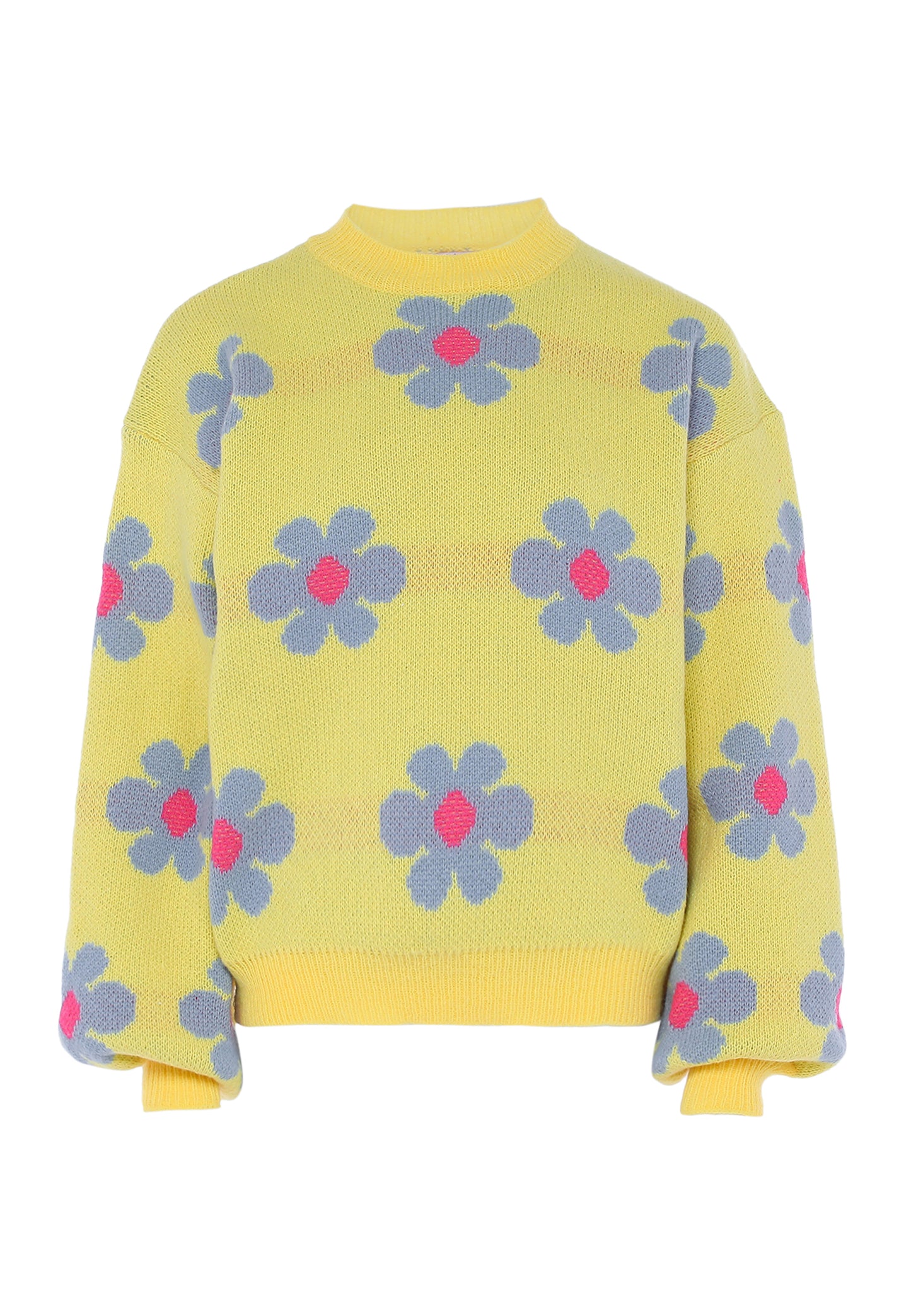 Sweter damski Sookie