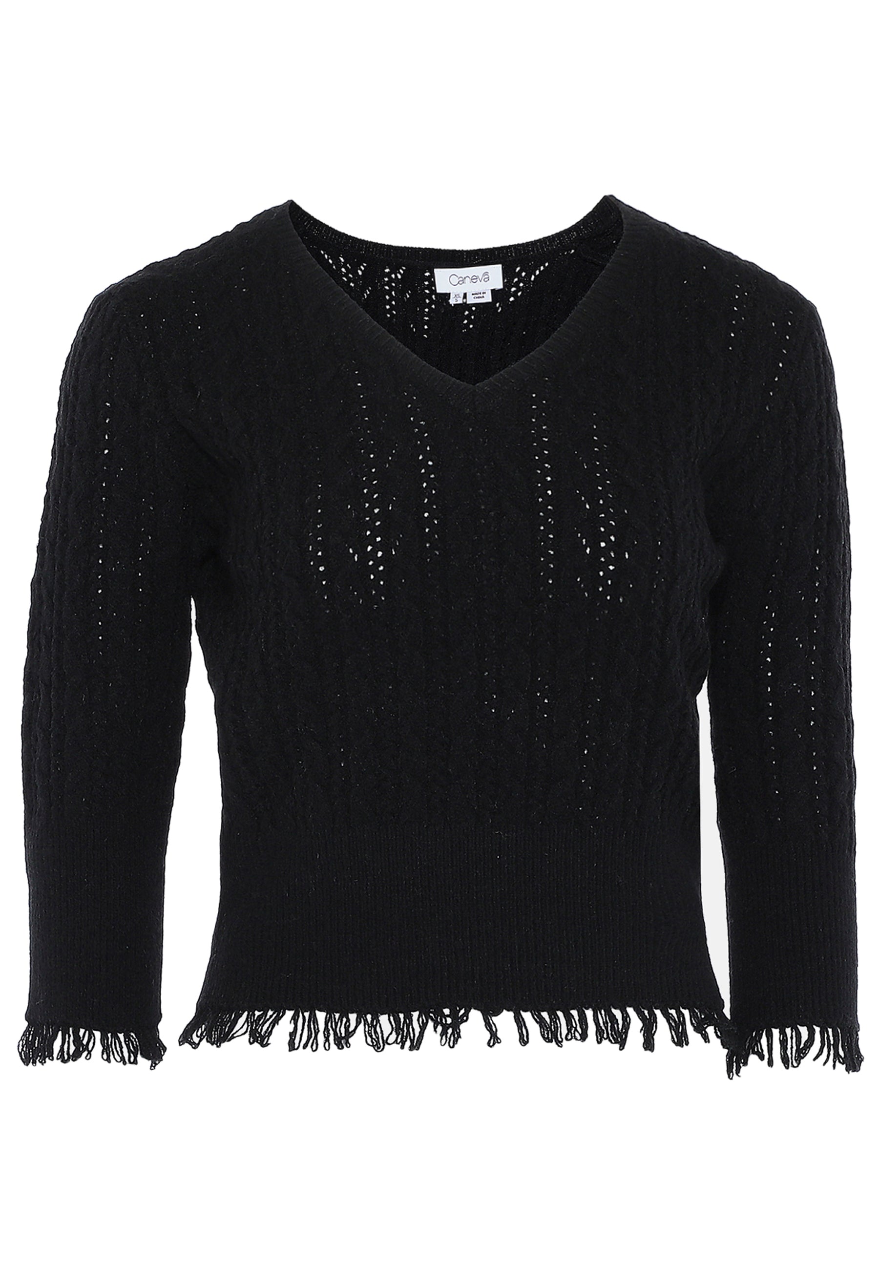 caneva Women's Sweater