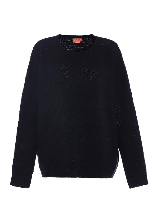 faina NALLY Sweater