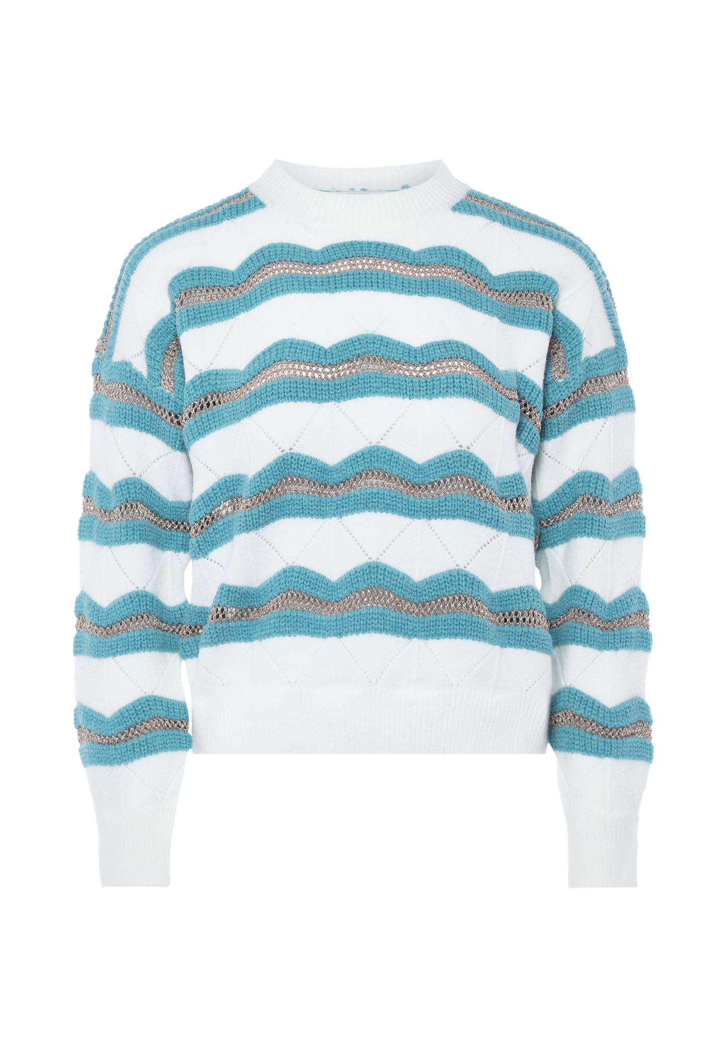 Albee Women's Sweater