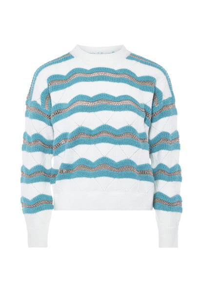 Albee Women's Sweater