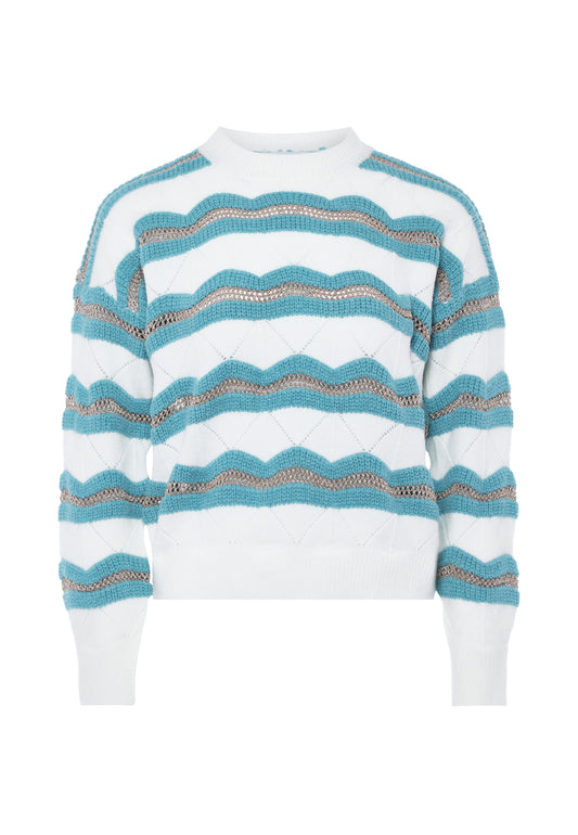 Albee Women's Sweater