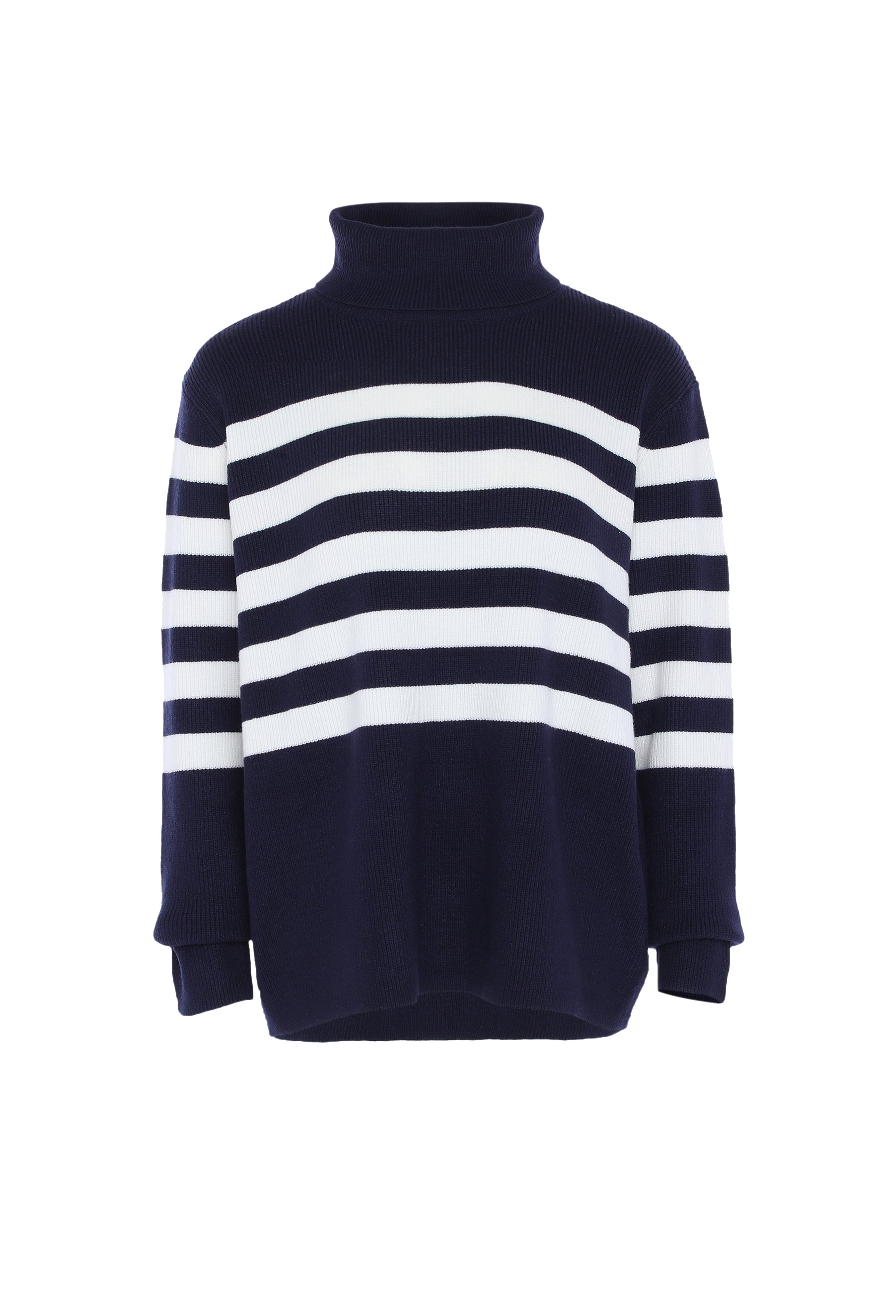 bridgeport Women's Sweater
