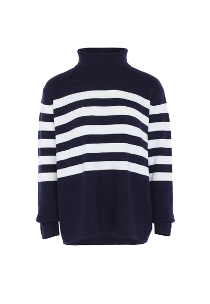 bridgeport Women's Sweater