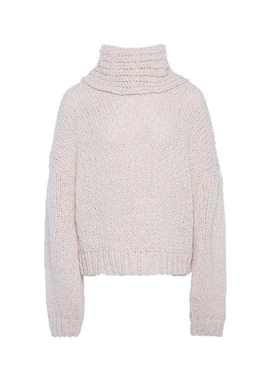 ebeeza Women's Sweater