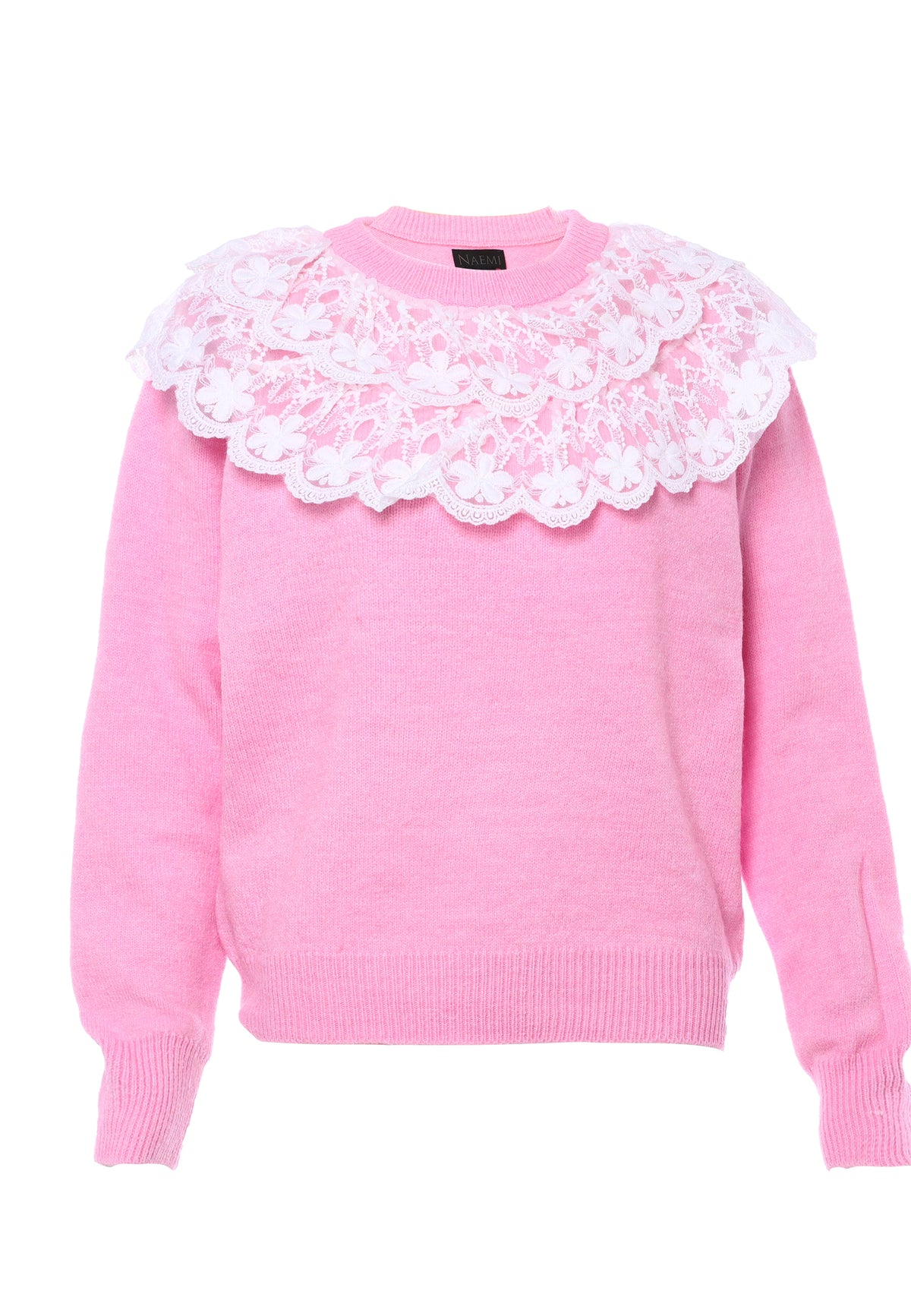 faina NAEMI Sweater