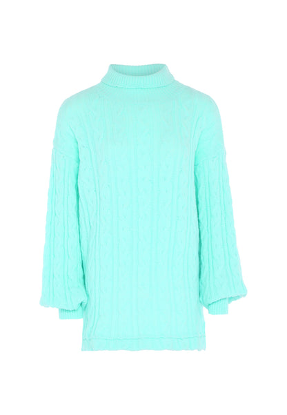 Aleva Women's Sweaters