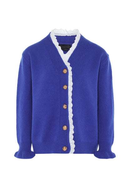 faina NAEMI Cardigan