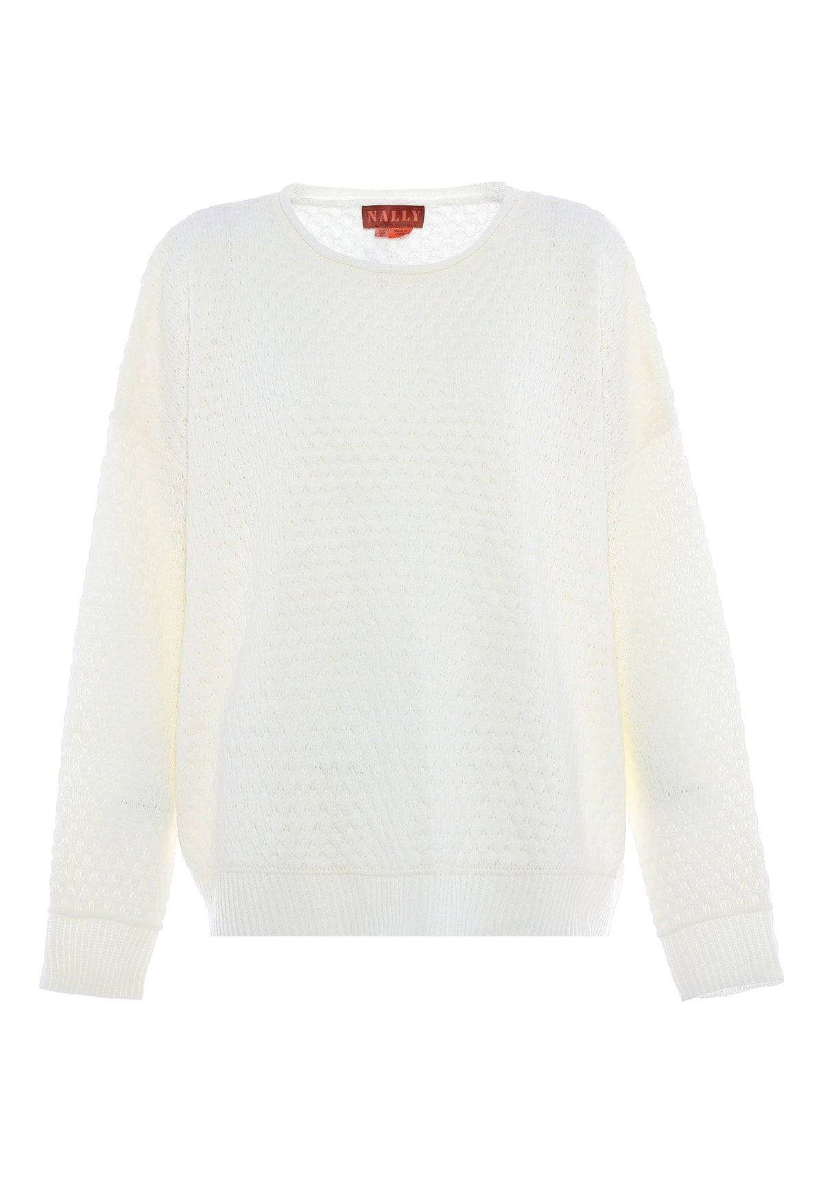 faina NALLY Sweater